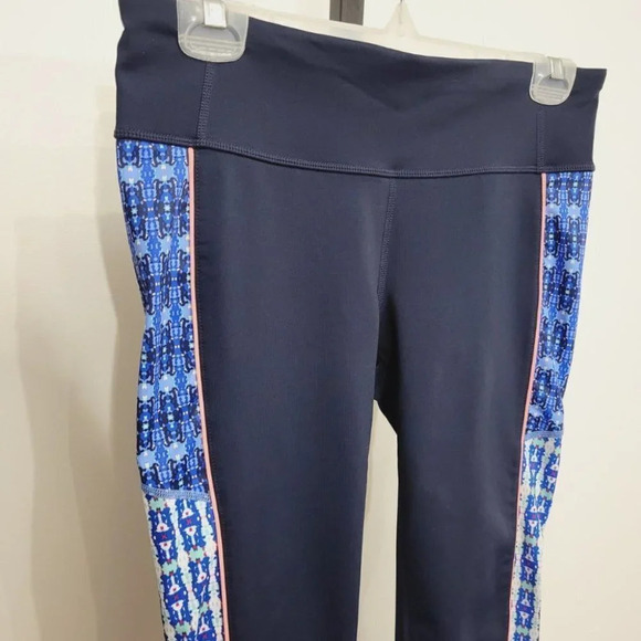 Gap  Fit Leggings - Picture 2 of 4
